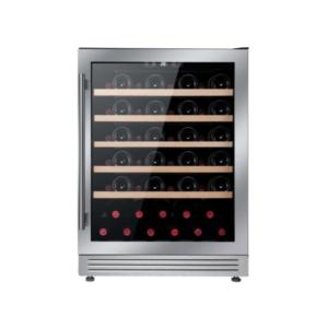 Import Wine Cooler from chinese wholesale supplier and manufacturer