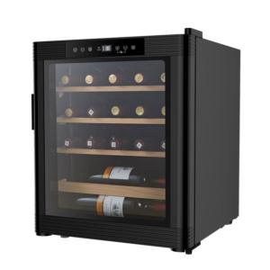Import Wine cooler from chinese wholesale supplier and manufacturer