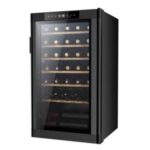Import Wine cooler from chinese wholesale supplier and manufacturer
