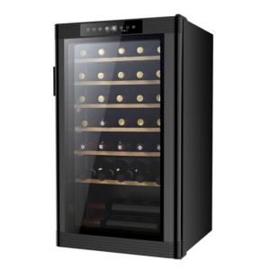 Import Wine cooler from chinese wholesale supplier and manufacturer