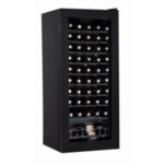 Import wine cooler from chinese wholesale supplier and manufacturer