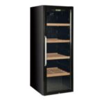 Import Wine Cooler from chinese wholesale supplier and manufacturer