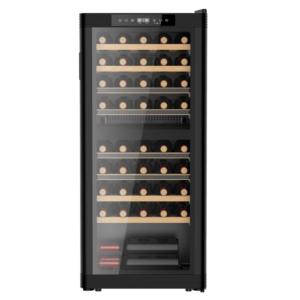 Import Wine Cooler from chinese wholesale supplier and manufacturer