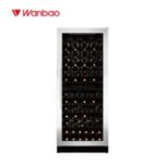 Import WINE COOLER refrigerator from chinese wholesale supplier and manufacturer