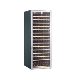 Import Wine Cooler from chinese wholesale supplier and manufacturer