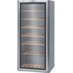 Import Wine Freezer Series KSW-155 from chinese wholesale supplier and manufacturer