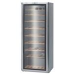 Import Wine Freezer Series KSW-185 from chinese wholesale supplier and manufacturer