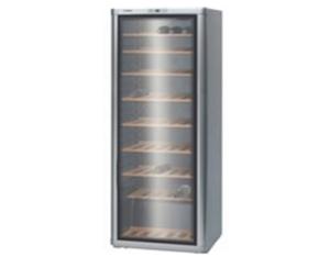 Import Wine Freezer Series KSW-185 from chinese wholesale supplier and manufacturer
