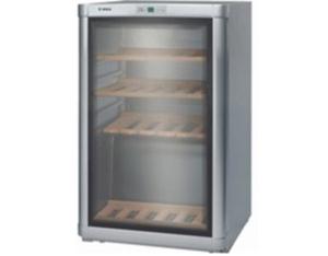 Import Wine Freezer Series KSW-85 from chinese wholesale supplier and manufacturer