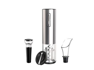 Import Wine opener And Accessories Sets KGS-KP1-361801C-1 from chinese wholesale supplier and manufacturer