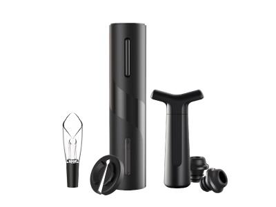 Import Wine opener And Accessories Sets KGS-KP1-361901 from chinese wholesale supplier and manufacturer