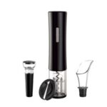Import Wine opener And Accessories Sets SGS-KP1-601801D from chinese wholesale supplier and manufacturer