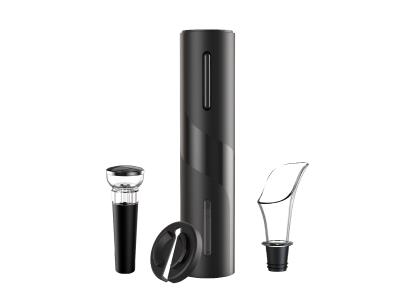Import Wine opener And Accessories Sets SGS-KP1-601901 from chinese wholesale supplier and manufacturer