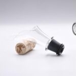 Import Wine Pour WP-002 from chinese wholesale supplier and manufacturer