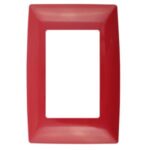 Import Wine Red Cover from chinese wholesale supplier and manufacturer