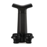 Import Wine Vacuum Stopper KVS-20 from chinese wholesale supplier and manufacturer