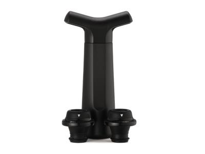 Import Wine Vacuum Stopper KVS-20 from chinese wholesale supplier and manufacturer