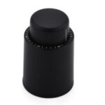 Import Wine Vacuum Stopper SP-002 from chinese wholesale supplier and manufacturer