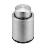 Import Wine Vacuum Stopper SP-002S from chinese wholesale supplier and manufacturer