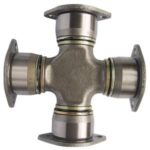 Import Wing Cups U-Joint Kits from chinese wholesale supplier and manufacturer