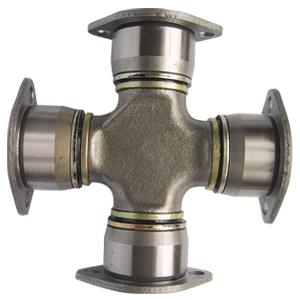 Import Wing Cups U-Joint Kits from chinese wholesale supplier and manufacturer