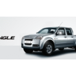 Import Wingle Car from chinese wholesale supplier and manufacturer