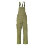 Import WINTER BIBPANT from chinese wholesale supplier and manufacturer