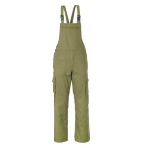 Import WINTER BIBPANT from chinese wholesale supplier and manufacturer