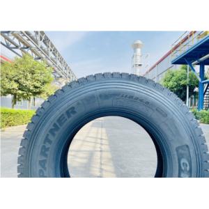 Import Winter TBR tires from chinese wholesale supplier and manufacturer