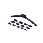 Import Winter Wiper Blade from chinese wholesale supplier and manufacturer