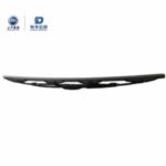 Import wiper from chinese wholesale supplier and manufacturer