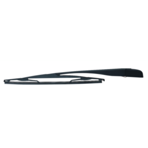 Import wiper arm from chinese wholesale supplier and manufacturer
