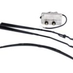 Import wiper for crane from chinese wholesale supplier and manufacturer