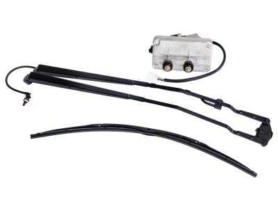 Import wiper for crane from chinese wholesale supplier and manufacturer