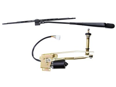 Import wiper for excavator from chinese wholesale supplier and manufacturer