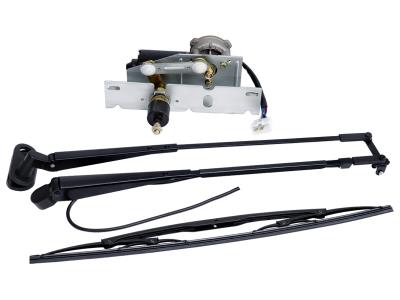 Import wiper for loader from chinese wholesale supplier and manufacturer