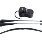 Import wiper for sweeper from chinese wholesale supplier and manufacturer
