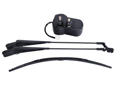 Import wiper for sweeper from chinese wholesale supplier and manufacturer