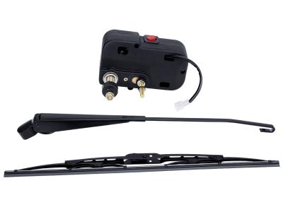 Import wiper for tractors from chinese wholesale supplier and manufacturer