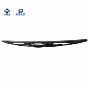 Import wiper from chinese wholesale supplier and manufacturer