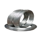 Import Wire from chinese wholesale supplier and manufacturer