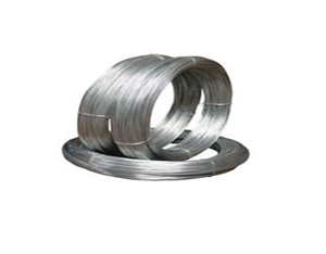 Import Wire from chinese wholesale supplier and manufacturer