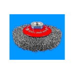 Import Wire brushes- from chinese wholesale supplier and manufacturer