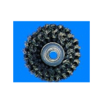 Import Wire brushes from chinese wholesale supplier and manufacturer