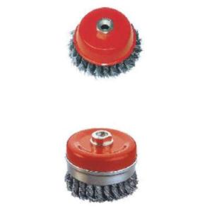 Import Wire Brushes from chinese wholesale supplier and manufacturer