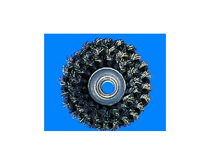 Import Wire brushes from chinese wholesale supplier and manufacturer