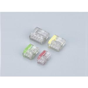 Import Wire Connectors from chinese wholesale supplier and manufacturer