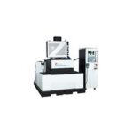 Import Wire cutting from chinese wholesale supplier and manufacturer