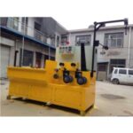 Import wire drawing machine from chinese wholesale supplier and manufacturer