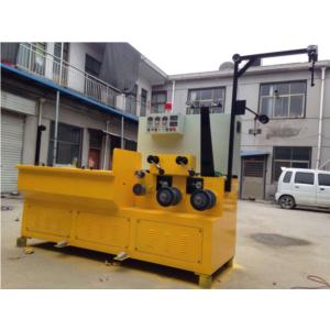 Import wire drawing machine from chinese wholesale supplier and manufacturer